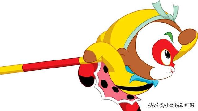 头文字d经典台词，头文字d经典语录（是否能唤起你那时童年的记忆呢）