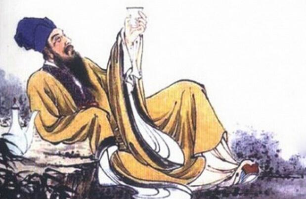 狭义的民族问题是指，狭义的民族问题是指阶级之间的矛盾问题吗（一个历史上争论千年的问题）