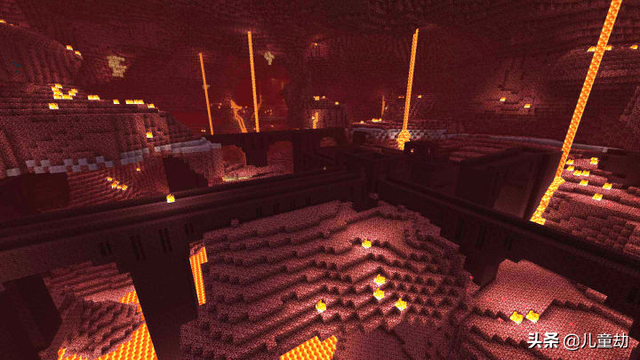 mc是什么意思游戏，mc是什么游戏（MC不是网易我的世界）