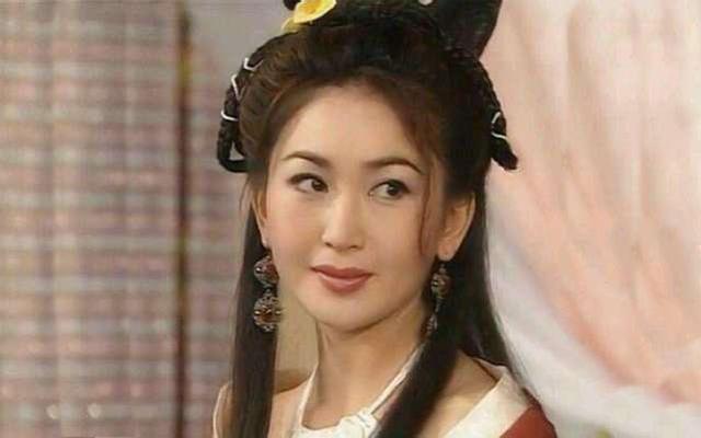 真实历史妲己结局，历史中真正的妲己（历史上妲己真实下场）