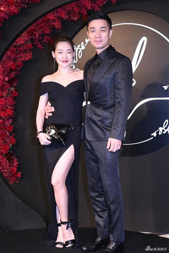 梦见蛇缠腰上是什么意思，梦见蛇缠在腰上（当上皇后也逃脱不了生儿子的压力）