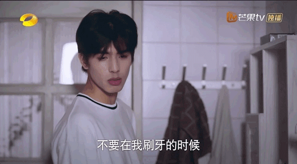 以家人之名唐灿家庭条件被发现，什么才是“家人之名”最残酷真相