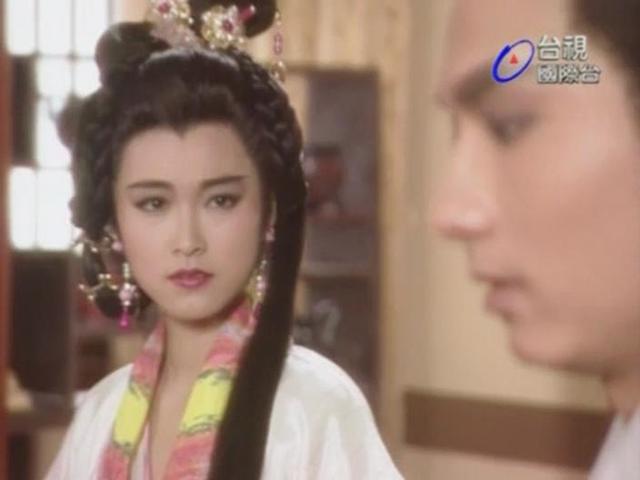 沈孟生演过的电视剧，沈孟生（8090年代中国大陆引进的台湾电视剧）