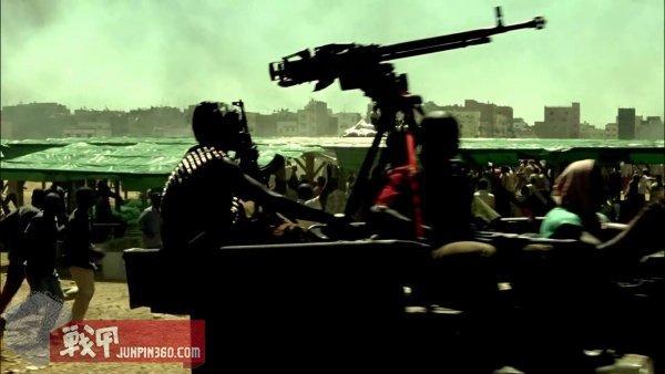 理查得.泰森是什么意思，理查德·泰普勒百科（最真实的美国大片《黑鹰坠落》中）