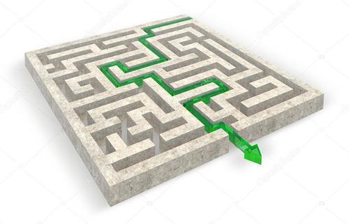 苹果手机gps在哪里打开，苹果手机gps怎么打开（GPS其实不等于导航）