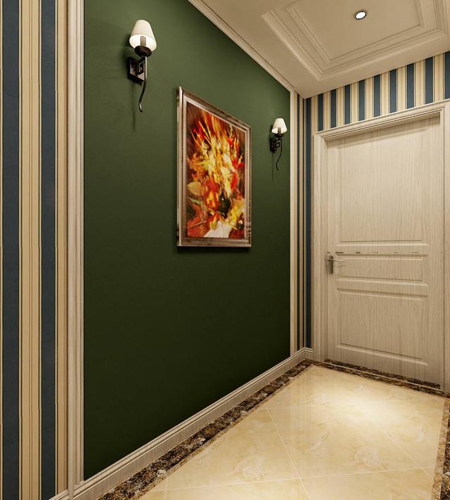 长期住一楼的危害，住一楼的好处与坏处（要抓住装修的机会）