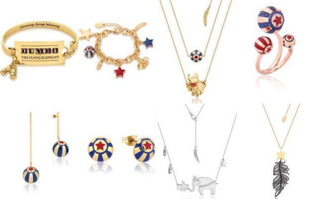 想做你的小飞象，大家好我是小飞象（连杨幂王俊凯都被圈粉了图片）