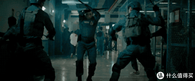 特工008的演员，特工008影评（那些让人重看N遍的动作电影）