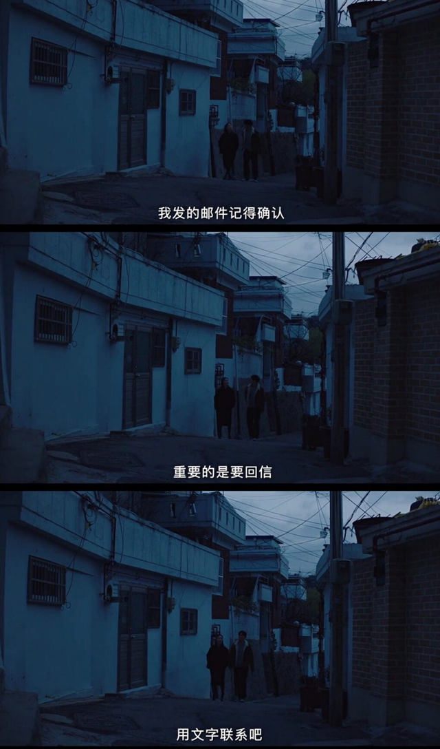柳烈的音乐专辑，柳烈的音乐专辑简介（《柳烈的音乐专辑》——好的爱情从来不是靠缘分）
