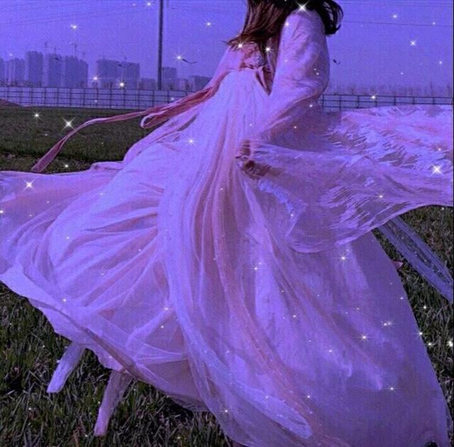 女生下半身头像，小姐姐下半身系列头像微信（女生部位头像，汉服小姐姐头像）