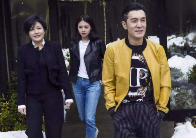 法图麦是什么意思，法图麦为什么叫法图麦（想和哈文“活到老作到老”）