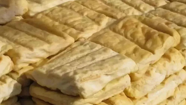 恩施有什么土特产，恩施有什么特产（湖北省恩施市的4大特产美食）