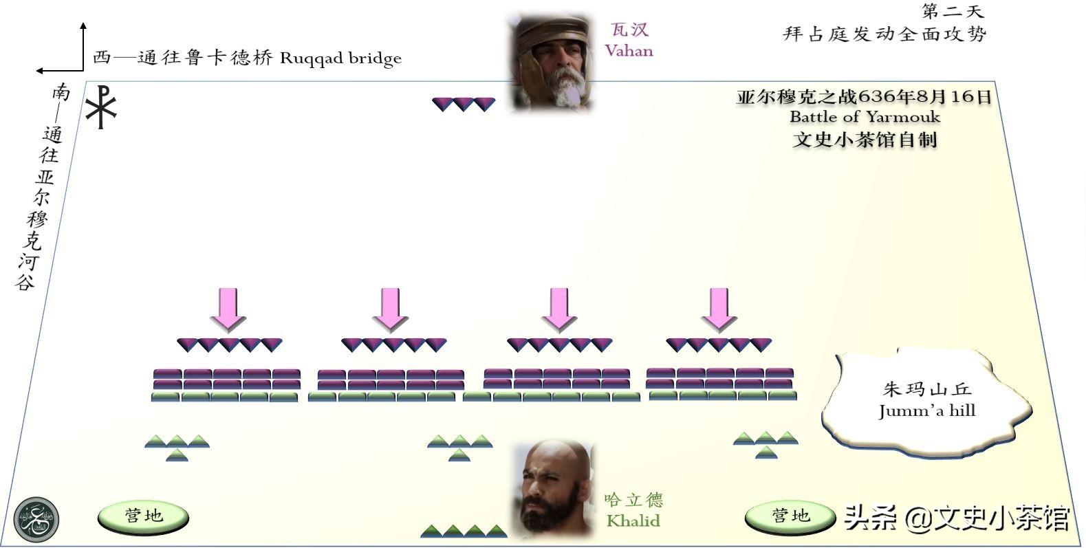 浩兰（被改写的西方历史）