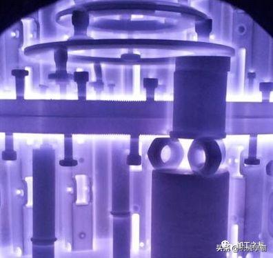 渗碳淬火的淬火工艺，渗碳淬火的淬火工艺流程（5种先进的热处理技术方法）