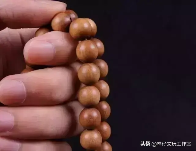 木质手串怎么盘，怎么盘木质手串（各种材质的木质手串盘玩方法大汇总）