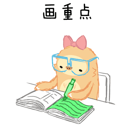 一文看懂windows系统FAT32、exFAT、NTFS区别与联系