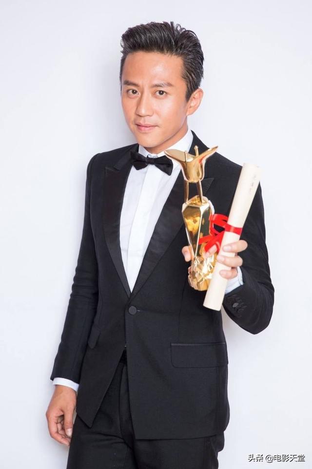 邓超杨幂柳岩一起演的电影叫什么名字，邓超杨幂柳岩古力娜扎演的是啥（杨幂和孙俪都未能拯救烂片的命运）