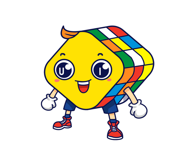 玩魔方的技巧和方法,玩魔方的技巧和方法(多年渴望就是学会魔方还原)