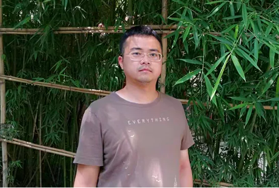 西安建筑科技大学文学院（骄傲）