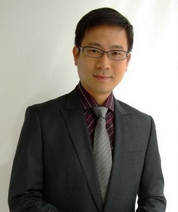 古灵精探演员表，古灵精探演员表介绍法医（TVB不火的那些配角们）