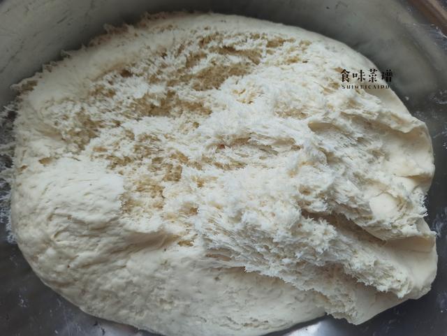 面粉揉好后怎么保存，面粉揉好后怎么保存好（第二天早上用可以吗）