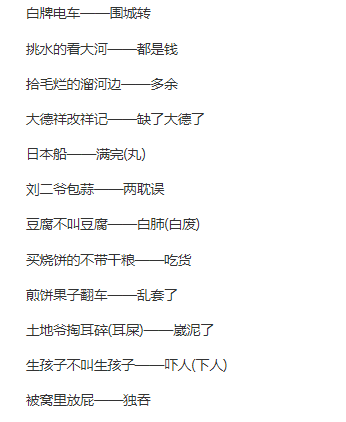 狗拿耗子歇后语，十二生肖歇后语狗拿耗子（“祖传”歇后语）