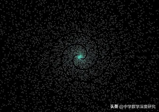 最小的质数是几，最小的偶数是几（千年不朽的探寻之旅）