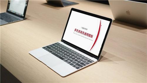 什么时候是愚人节，愚人节是哪一天（愚人节整人方法有哪些）