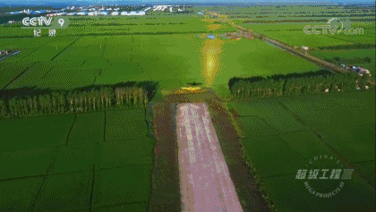 technique的解释及technique的例句，technique意思中文翻译（每天1分钟背单词）