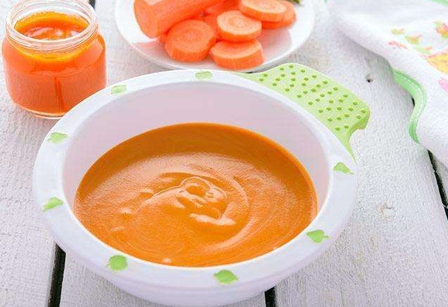 吃汤泡饭的危害，吃汤泡饭的危害视频（会给孩子带来三种危害）