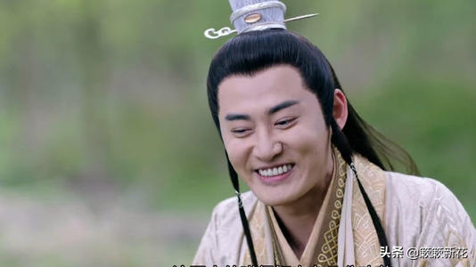 琉璃中璇玑和昊辰的关系，琉璃昊辰为什么不让璇玑记起（为什么昊辰能“遗忘”曾经暴行）