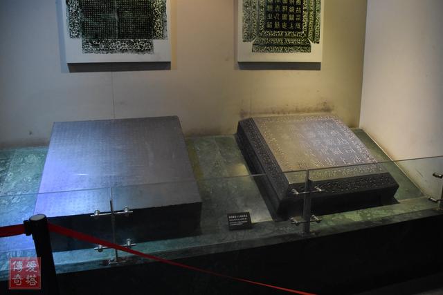 秦琼墓在什么地方，秦琼墓怎么会在袁家村（陕西咸阳尉迟敬德<尉迟恭>墓）