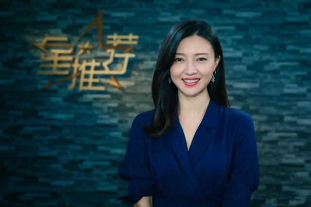 落地请开手机孙红雷要手机是哪集,落地请开手机孙红雷饰演(高颜值却