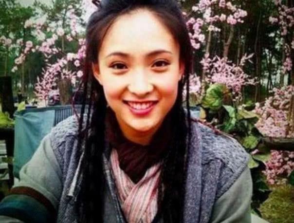 白静为什么被丈夫杀，白静的故事比你想的还恶劣