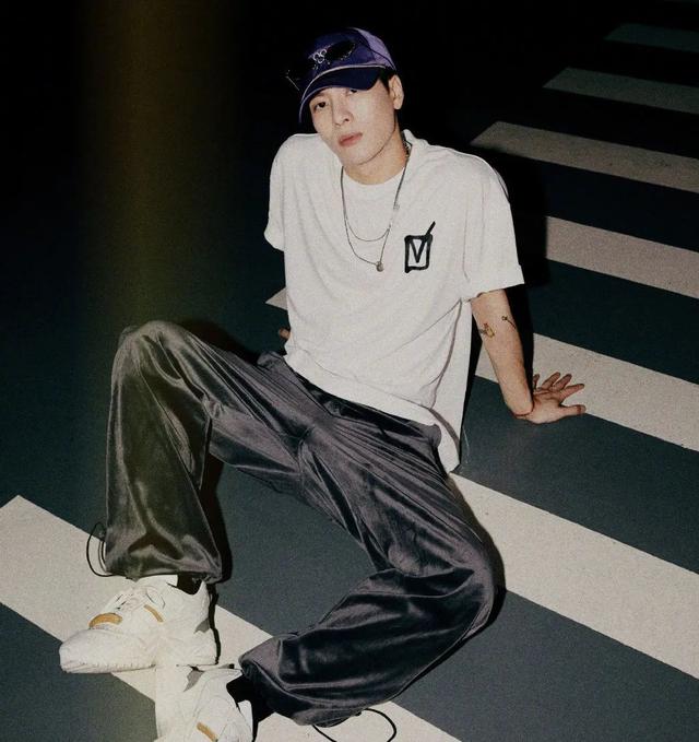 情头滴滴，微信头像，情头滴滴（你要找的头像都在这）