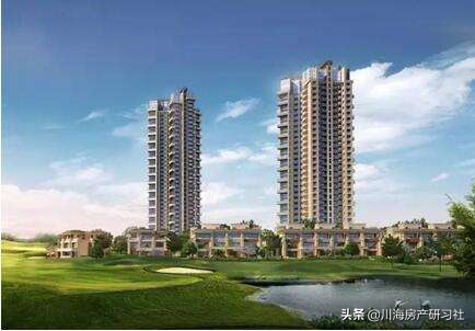 边户好还是中间户好，买房是选中间户还是边户（“边户房”还是“中间房”好）