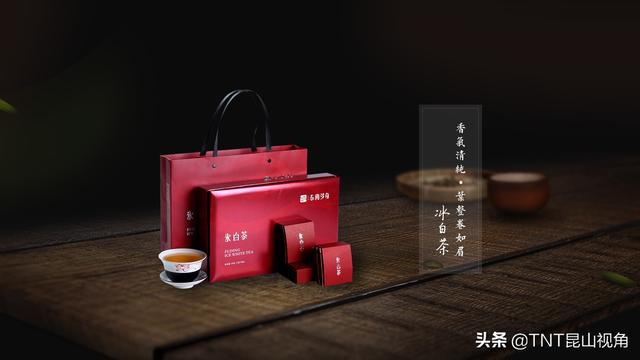 中国白茶十大知名品牌，中国白茶十大知名品牌 代理（10个优质品质茶叶品牌推荐）