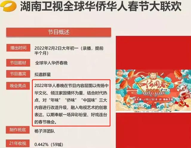 春晚假唱是谁，春晚假唱是谁唱的（舞台还给歌手和喜剧演员）