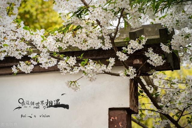 第一次跟女生约会流程，约会流程表情图（恋爱活动约会攻略）