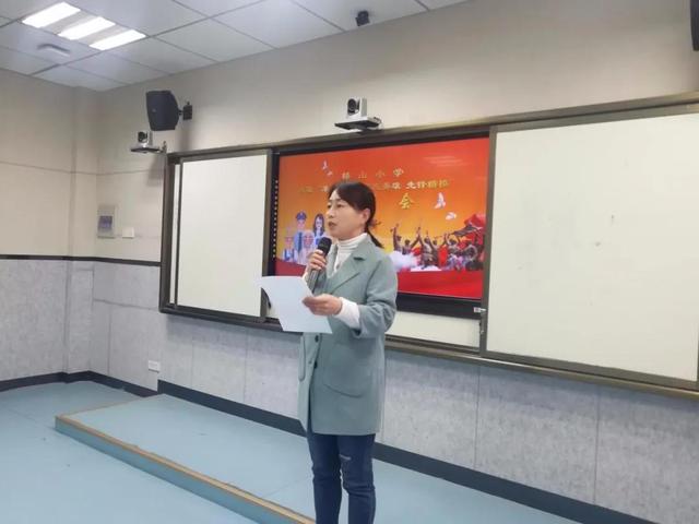 李爱民小英雄的故事，李爱民的革命小故事（--桥山小学五年级红色故事会）