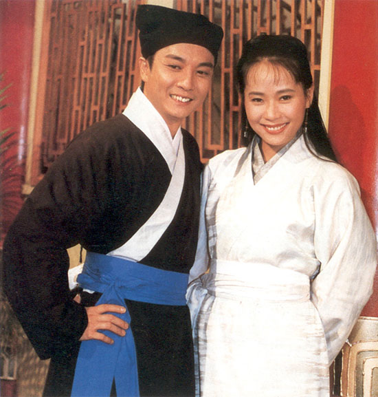 沈孟生演过的电视剧，沈孟生（8090年代中国大陆引进的台湾电视剧）