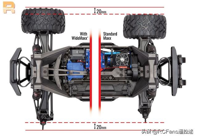 大脚更新失败，魔兽世界大脚下载配置更新失败（10升级/改装件清单）