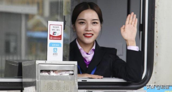 高速过路费查询，如何查高速过路费（29省份高速收费标准和服务电话）