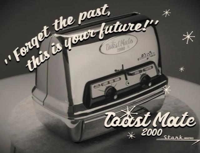 家有仙妻演员表，家有仙妻演员表 男主角（漫威“情景喜剧”《旺达幻视》有多少玄机）