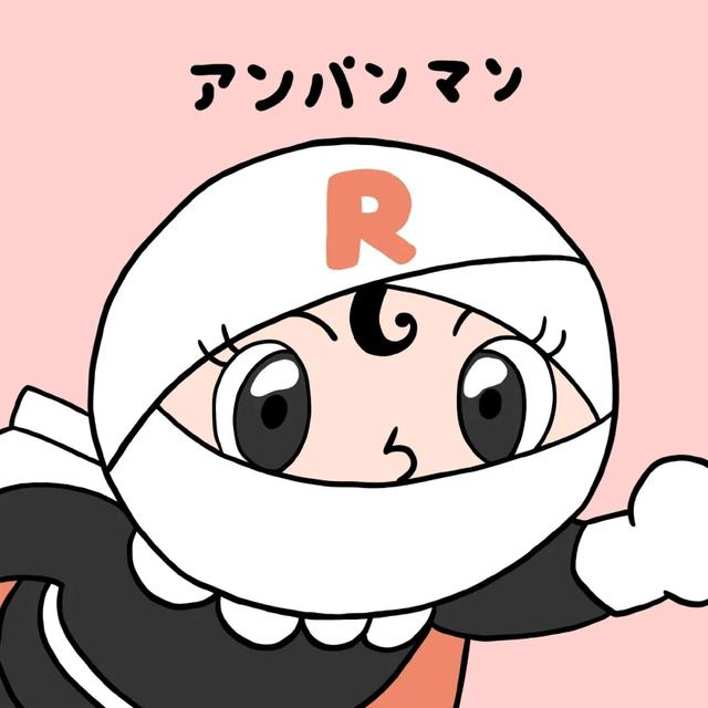 闺蜜头像古风一左一右，古风可爱闺蜜头像☆微信（卡通闺蜜头像）