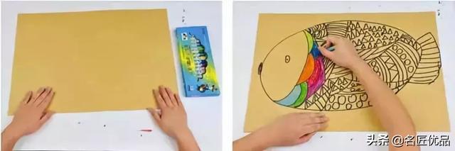 一张纸教你做纸杯，用一张纸做纸杯（一次性纸杯、蛋壳、纸板）