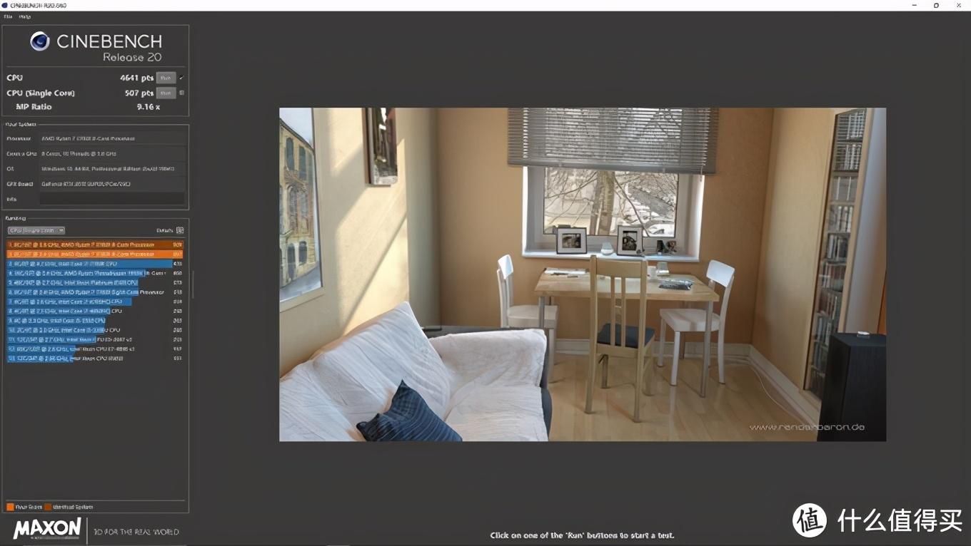 CPU超频怎么取消掉（cpu如何关闭超频）