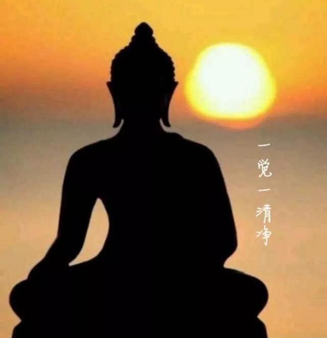 不负如来不负卿什么意思（仓央嘉措写下“不负如来不负卿”）