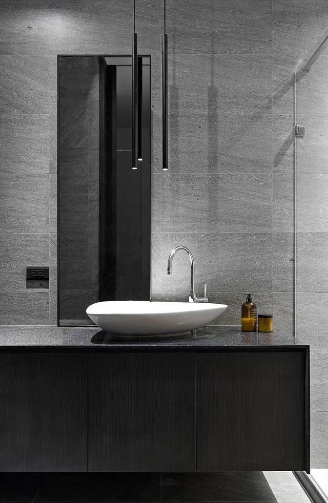 新型别墅建材的种类，别墅造型材料（10种高颜值新型建筑材料）