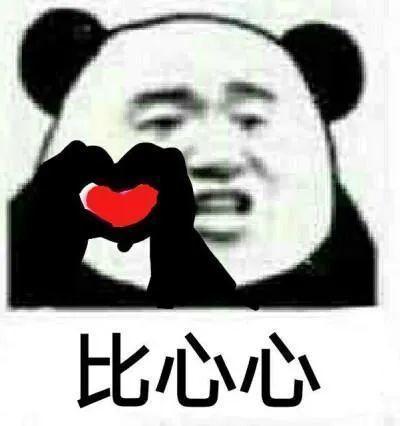 404，404、405这些错误指令你知道是什么意思吗